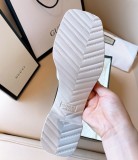 Gucci shoe313