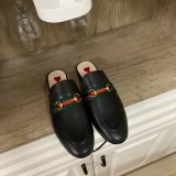 Gucci shoe349