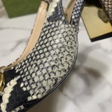 Gucci shoe481