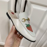 Gucci shoe322