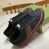 Gucci shoe95
