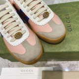 Gucci shoe181