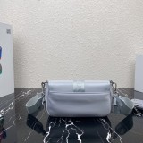 1BD295