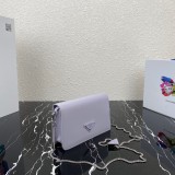 1BD307