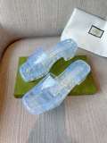 Gucci shoe306