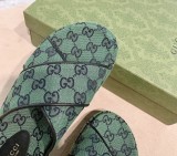 Gucci shoe387