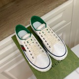 Gucci shoe93