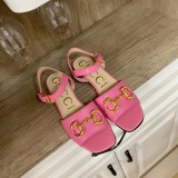 Gucci shoe464