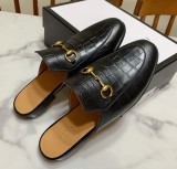 Gucci shoe346