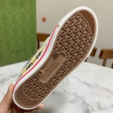Gucci shoe113
