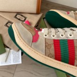 Gucci shoe61