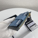 1MC038