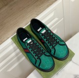 Gucci shoe94