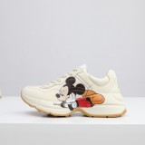 Gucci shoe25