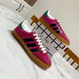 Gucci shoe123