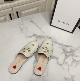 Gucci shoe352
