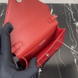 1BH189