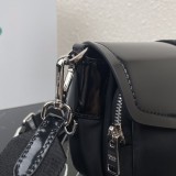 1BD295