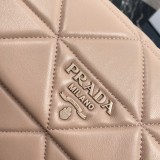 1BD233