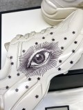 Gucci shoe47