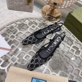 Gucci shoe440