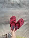 Gucci shoe272