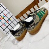 Gucci shoe126