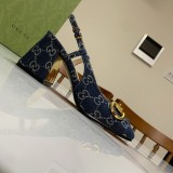 Gucci shoe482