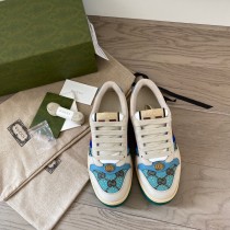 Gucci shoe79