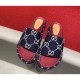 Gucci shoe412
