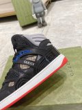 Gucci shoe148