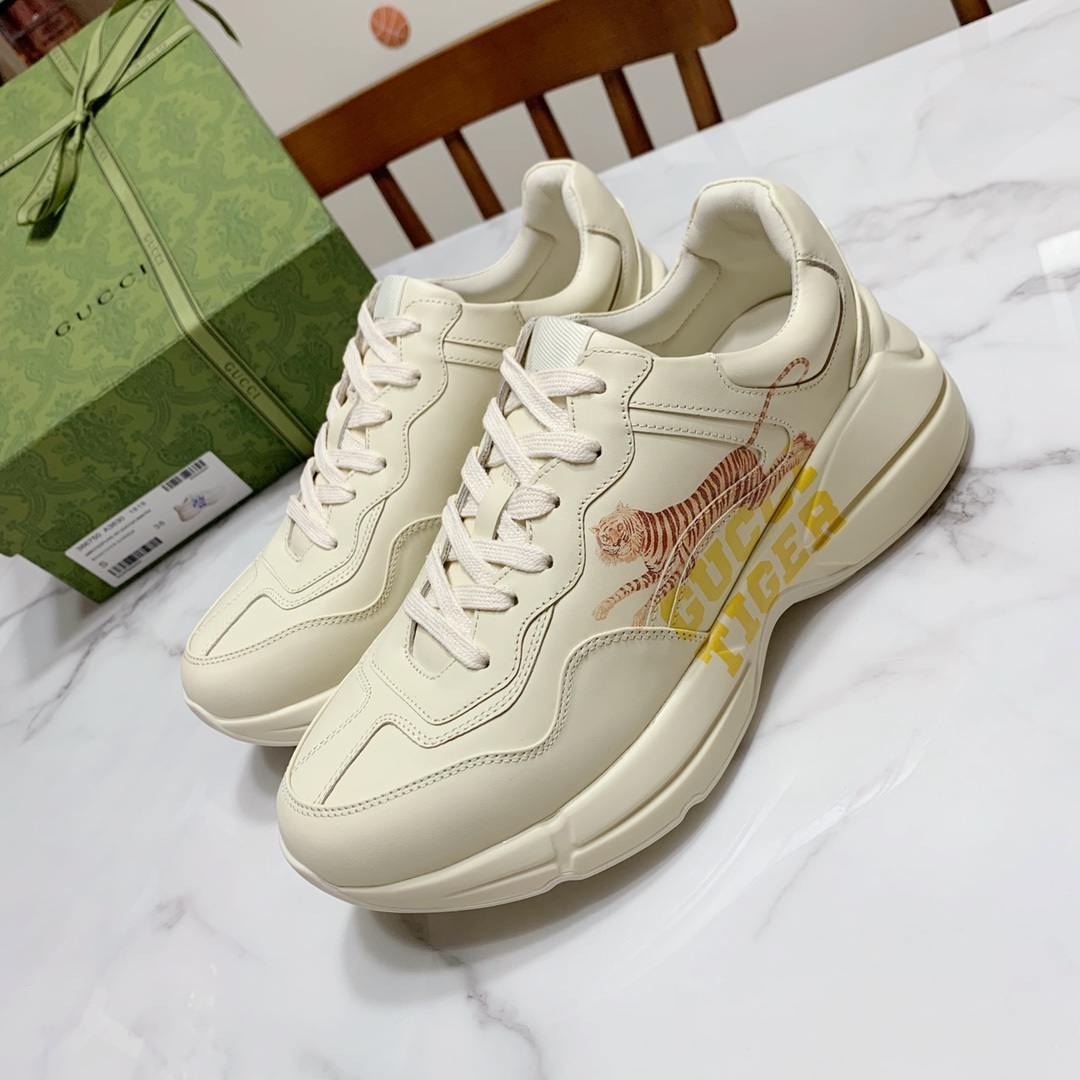Gucci shoe2