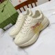 Gucci shoe2