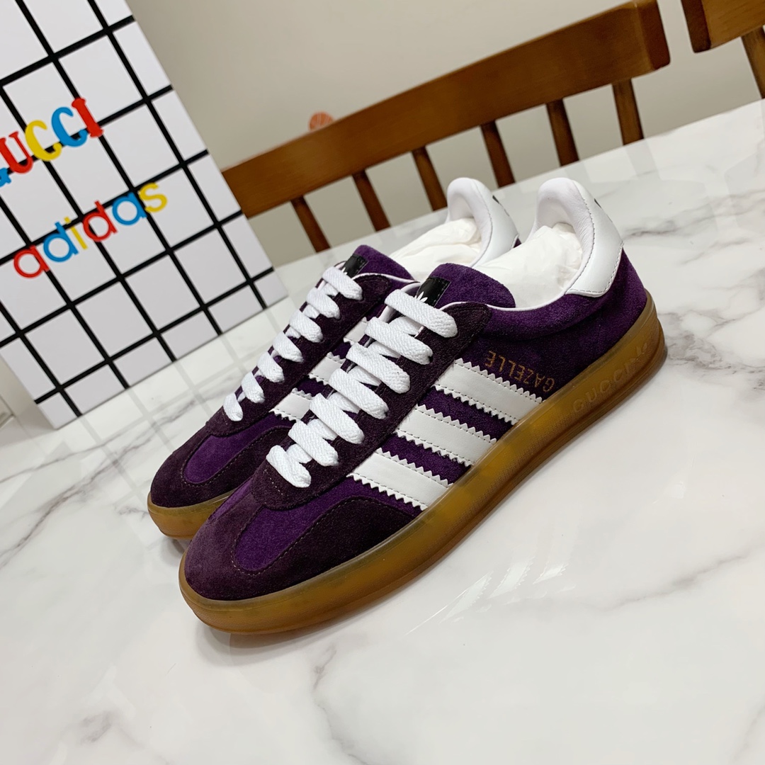 Gucci shoe122