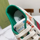 Gucci shoe104