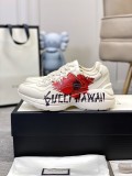 Gucci shoe37