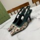 Gucci shoe455