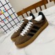 Gucci shoe124