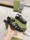 Gucci shoe447