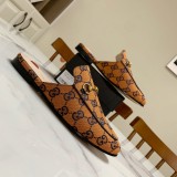 Gucci shoe326