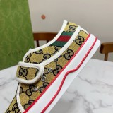 Gucci shoe113