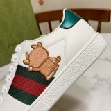 Gucci shoe183