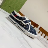 Gucci shoe112