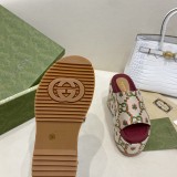 Gucci shoe375
