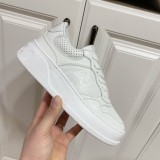 Gucci shoe146