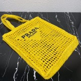 1BG393