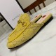Gucci shoe335