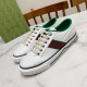 Gucci shoe96