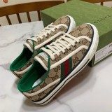 Gucci shoe84