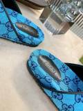 Gucci shoe275